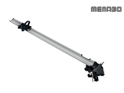 Krovni nosač za bicikl Menabo PRO